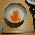 料理屋 植むら - 