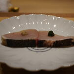 料理屋 植むら - 