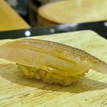 鮓 きずな - 淡路島 鱚