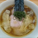 飯田商店 - 