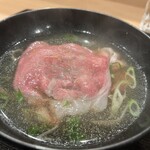 目黒 ながもと - 