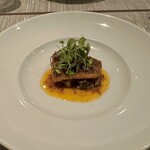 QRAUD - 