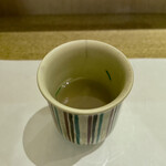 鮓 きずな - 島根宍道湖しじみと千葉 蛤、あさり 長野県ひら茸と