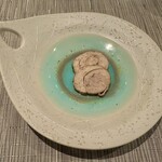 QRAUD - 