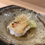 目黒 ながもと - 