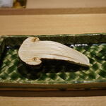 料理屋 植むら - 