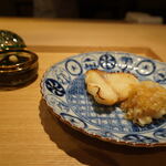 料理屋 植むら - 