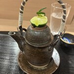 目黒 ながもと - 