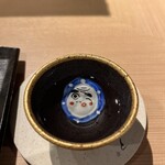 目黒 ながもと - 