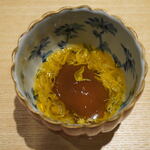 料理屋 植むら - 