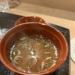 目黒 ながもと - 