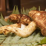 料理屋 植むら - 