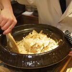 料理屋 植むら - 