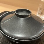 目黒 ながもと - 