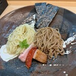 飯田商店 - 