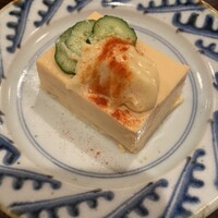 ざくろ 銀座店 - 