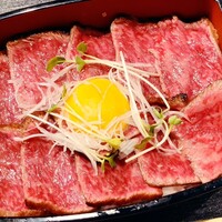 牛処 慶 - 