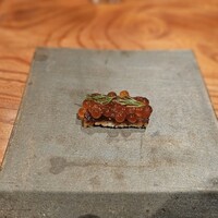 メルモーゾ ダ ドロカワ - 