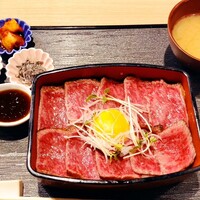 牛処 慶 - 