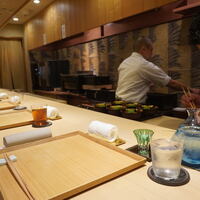 料理屋 植むら - 
