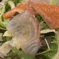 ざくろ 銀座店 - 