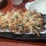 居酒屋鮮道 こんび - 