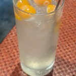 居酒屋鮮道 こんび - 