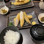 イマカツ 六本木本店 - 