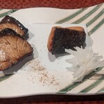 居酒屋鮮道 こんび - 