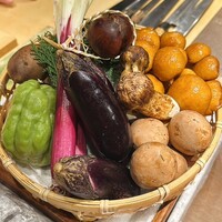 一石三鳥 別邸 - 