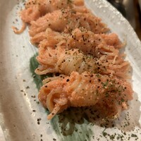 しゃぶしゃぶ・創作料理居酒屋 豚吟 栄店 - 