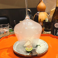 一石三鳥 別邸 - 