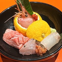 一石三鳥 別邸 - 