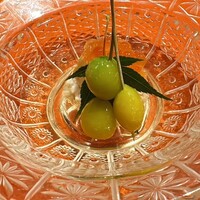 一石三鳥 別邸 - 