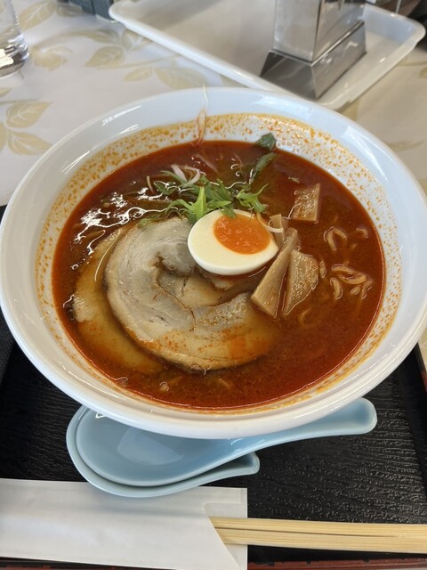 チサンカントリークラブ銭函