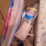 南印度ダイニング - 