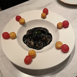 CINA New Modern Chinese - 