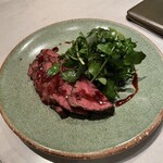 CINA New Modern Chinese - 