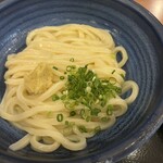 本格手打 もり家 - 