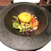ザ　ジュエルズ - 
