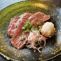 雪月花 ながら - 