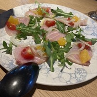Osteria IL VIAGGIO - 