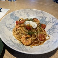 Osteria IL VIAGGIO - 