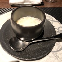 ザ　ジュエルズ - 