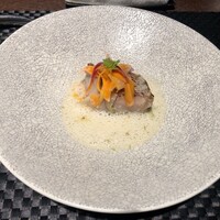 ザ　ジュエルズ - 