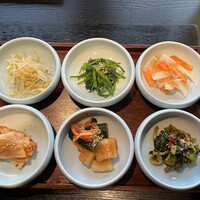 雪月花 ながら - 