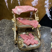 焼肉たまき 京橋店 - 