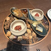 ザ　ジュエルズ - 