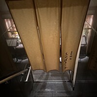 三田ばさら 本店 - 
