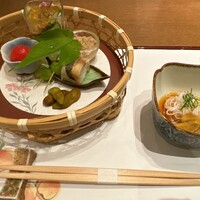 三田ばさら 本店 - 
